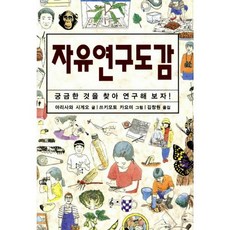 창원중고샷시판매점