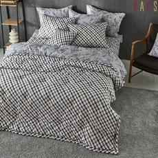 닥스아사워싱에리카세트