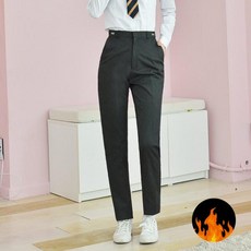졸사정장