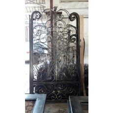 뽀로로대문대여