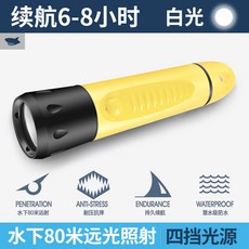 e5c34ddc4de64d5125f678787df1421992c218099a572b70203ac61b452d.jpg