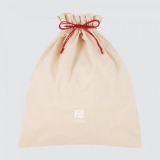 유니클로에코백
