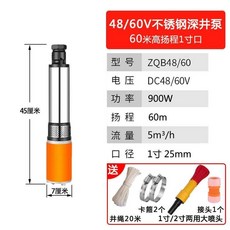1ae66704989d44c5cb5a4149396da73486152f9678ff362b32fc361c3d0f.jpg