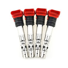 알페온3.0점화코일