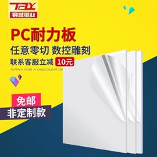 65a7b72039c685c390f1dbeb5be7a51db7f0e256668d3a263960828a78c0.jpg