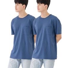 소노로라운지