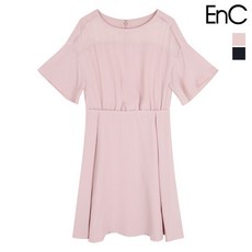 en2wp663
