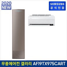 d2d05f5a1e5cbf8e54c6287198ff8160a2e84e2ba4cfbcb66504bb931f51.jpg