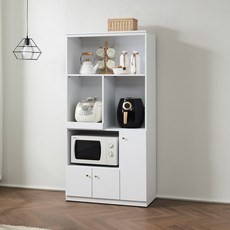 e3701b12cf9073e21eccf20a92e6870a6f9817d2db9fe81f7e6b6fc11aa2.jpg