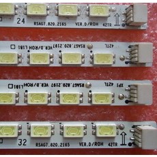 1c9636af1db2b7028842d243307b152083342497a8f665ed07015161e84e.jpg