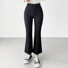 부츠컷팬츠 TOP01