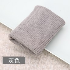 1048a2c5f07dd7444f85bb1bc2166a8a8a693a19ea723c84a39ec6e4e386.jpg