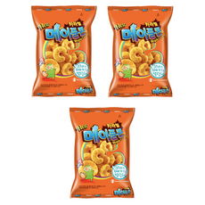 퀘백메이플시럽