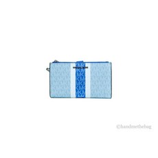 마이클코어스손목지갑