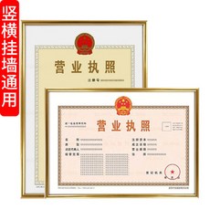 f3fdd0d9152555f1781240c5c3d49aa027948675090d11c25c7ed2651adc.jpg
