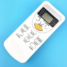 iot에어컨제어기