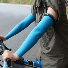 썬번프리미엄모이스처라이징애프터선쿨다운스프레이