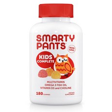 베지밀토들러gmo