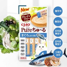 a1c69c9ce59d318e0ce5f1265ed93ba6e6c1399f21e505d79feffe8c1927.jpg