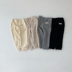 마마미암링