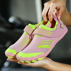 에끌아쿠아슈즈