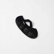 오리에나양말 TOP01