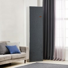 삼성무풍갤러리커버