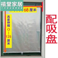 115e5493067922c5ed3aa43be42bcc5e92aaf3b896c4f67fa41e967c41dc.jpg