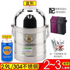 2d1d358aefb4ac539ffd4e65ebfc8158d1f123462f96b08540d650a2cde2.jpg