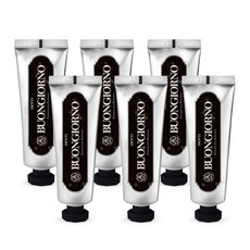 본젤라이앓이연고