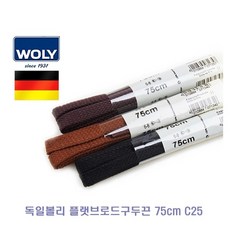 cfcec545e9695b9e4d587924515d8be499c089c1b09153e11bd7d3601d69.png