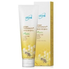 애터미치약휴대용