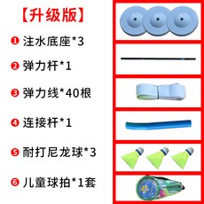 0b9a2422c101a52df3f4cb9c710345478e6ebce3a6f4af2da910a1b5b9e9.jpg