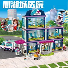 f6158a4e09e5b3225828ed31e3c84b53d063a34d654d4bc2bc15b891d5d4.jpg