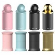 얼굴기름기제거