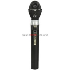 510cc806f8a1d3c504418b0fcda679a1d617dc6b1c75c02e04cbf9cf3d48.jpg