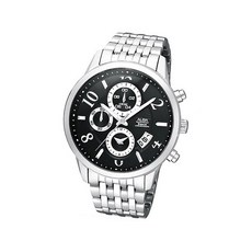 알바af8보호필름