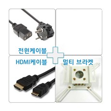 02ea705b65d7f8e832fb39d5996c9fa48055877909fa91b95f1e2f358d46.jpg