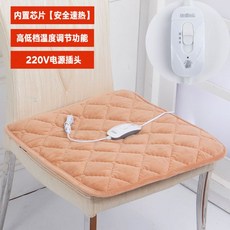 d4239f3bd44081e055e959e077343ca3f4fb66a8d0eccab3bc901293d08a.jpg