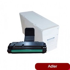 334ae881188dd81020bddb4976424353d45e3a2c2103a8639b2808f38a22.jpg