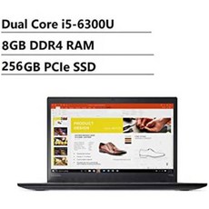 53138c085991188dbbf906db239f0c38b97988b2664716b062ff78c83e7a.jpg
