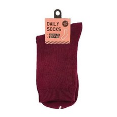 쉬즈라인실리콘니플커버