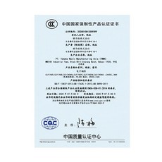 4f0e46812cc199cd3c31347868dd739852309c9484a9e1294793b108dcc4.jpeg