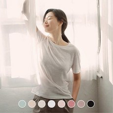 11b212819fb3039f995ce32c7f1185b3e39eae7c820fab4c5363f43fd8a0.jpg
