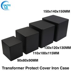 스피커인클로저