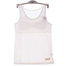 더데이걸 더데이걸 NC02 캠핑걸1단계 브라런닝 TGWR20W0394 (5993194)
