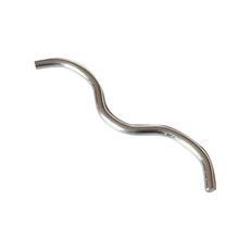 키스톤트램폴린14피트