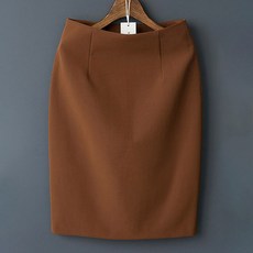 6b6d233cef844c43f493a0fb8c1d5cc2bf06acd17b9f8b3f07669bd7dda0.jpg