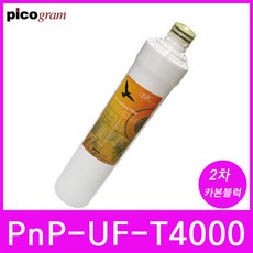 pf1000u