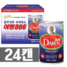 b222b8414f8f0f6bcf79304fe306b04c081dbd6ed7bfc642160026ce1154.jpg